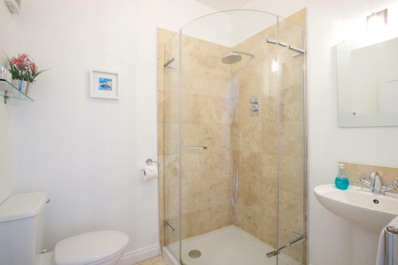 Georgian House - Fantastic Central Apartment With Fabulous Views Bath Exterior foto